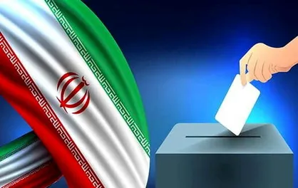 روحانی به دیدار رئیسی رفت / آرای شمارش شده تاکنون؛ ۲۸ میلیون و ۶۰۰ هزار / رئیسی؛ ۱۷ میلیون و ۸۰۰ هزار