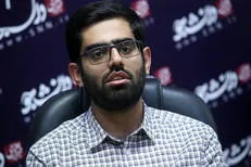 جهش تولید نیازمند حمایت ویژه از کسب و کارهای آسیب دیده از کرونا است