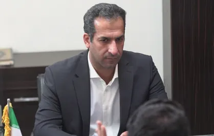 پرهیزکاری: آسیب&zwnj;های جدی به مرکز ملی را بازسازی می&zwnj;کنیم