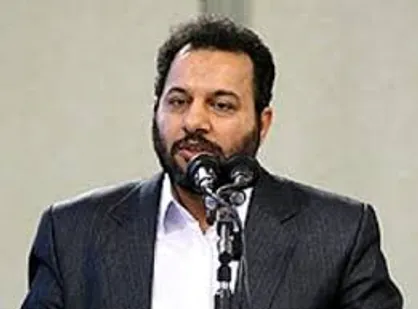 اربعین نماد یک تمدن تمام عیار اسلامی است/ همه را دعا کنیم+صوت
