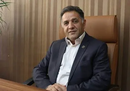 ابوالحسنی: گرانی مواد اولیه موجب نابودی برخی چاپخانه&zwnj;ها خواهد شد