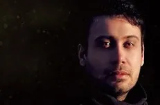 زمان انتشار آلبوم «بی نام» چاوشی مشخص شد