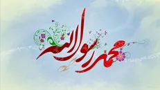 عمل نیکی که از نماز و روزه بافضیلت‌تر است؟