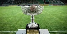 تاریخ احتمالی برگزاری سوپرجام بین پرسپولیس و تراکتور