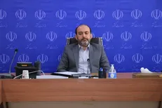 تمام مشوق‌های سرمایه‌گذاری در استان هرمزگان را به سمت پروژه‌های پیشران هدایت کرده‌ایم