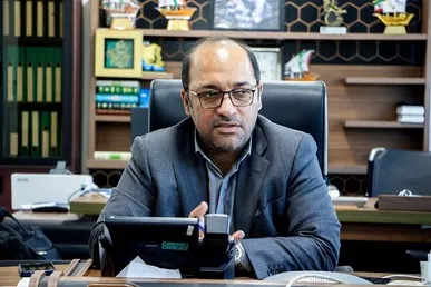 واگذاری بیش از ۳ هزار قطعه زمین در قالب طرح جوانی جمعیت در هرمزگان