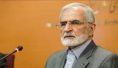 خرازی امکان هرگونه مذاکره درباره برنامه موشکی را رد کرد