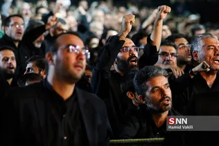 soleimani