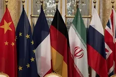 واکنش تند تیم مذاکره‌کننده کشورمان به قرائت بیانیه رئیس هیأت آمریکا/ هیأت ایرانی: ما را تهدید نکنید / عقب‌نشینی نماینده کشور اروپایی