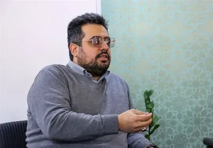از اکران فیلم&zwnj;های جشنواره مقاومت تا تولید نماهنگ&zwnj;های انقلابی