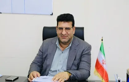 استقبال هرمزگانی&zwnj;ها از انتخابات شوراهای روستایی با ثبت&zwnj;نام بیش از ۸ هزار داوطلب