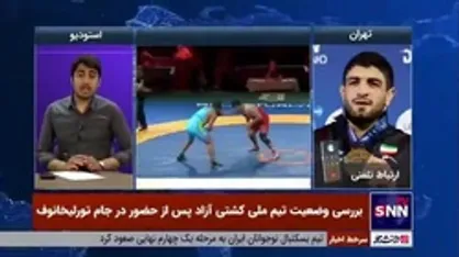 کامران قاسم&zwnj;پور: پیشنهاد&zwnj;های زیادی از کشور&zwnj;های خارجی برای مهاجرت داشتم