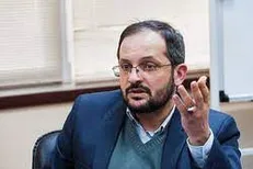 سیاست‌های دانشگاه آزاد در انتخابات ۱۴۰۰ / حضور تمام افراد مورد تأیید شورای نگهبان در دانشگاه مجاز است