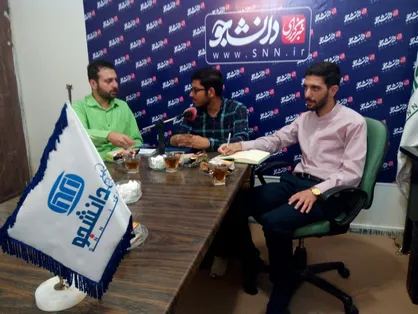 عکس&zwnj;العمل کاهش تعهدات برجام ایران دیر، اما قابل تقدیر / دانشجویان خواستار برخورد&zwnj;های مقتدرانه دولت هستند
