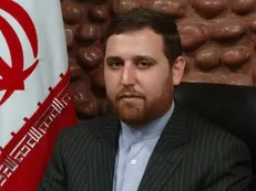 جزئیات ساز و کار تهیه لیست ۳۰ نفره شورای ائتلاف در تهران