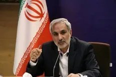 مرحله اول طرح مجلس برای تبدیل وضعیت نیرو‌های شرکتی در آستانه اجرا
