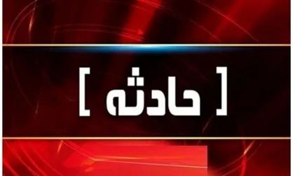 تصادف مرگبار در خوزستان/آمار کشته&zwnj;ها اعلام شد