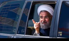 خالقِ شکاف طبقاتی افسارگسیخته