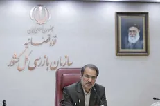 لزوم تقویت نظارت‌ بر معاملات با استفاده از سامانه‌های الکترونیکی