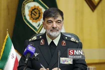 ملت ایران با حضور پرشور در راهپیمایی ۲۲ بهمن میخ آخر را بر تابوت فتنه&zwnj;گران می&zwnj;زنند