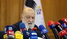 چرا زمان چراغ‌های راهنمایی باهم تفاوت دارد؟ + فیلم