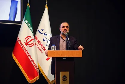 معرفی صنعت تجهیزات پزشکی به&zwnj;عنوان فعالیت&zwnj;پیشران فناوری / پشتیبانی از تولید در حوزه تجهیزات پزشکی با شاخص&zwnj;های دانش&zwnj;بنیان انجام می&zwnj;شود