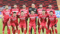 باشگاه پرسپولیس: هواداران نگران نباشند، پنجره باز است