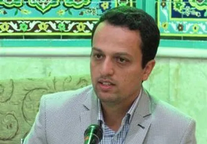 آمادگی سازمان فضایی برای استقرار بالن&zwnj;های مخابراتی سیار در مناطق زلزله&zwnj;زده بندر کنگ