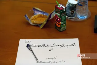 سیر