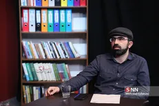 دینداران از دریچه فقه هنر را می‌بینند و روشنفکران آن را «ابزار» / غلبه نگاه مهندسی در همه دولت‌ها عامل نادیده گرفتن فرهنگ و هنر