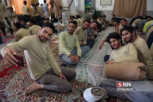 خراسان