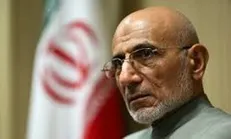 اغلب مسئولین کشور اعتقادی به کالای ایرانی ندارند