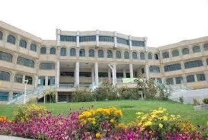 نشست &laquo;مداخلات اجتماع محور در سلامت اجتماعی&raquo; در دانشگاه علوم پزشکی کهگیلویه برگزار می&zwnj;شود