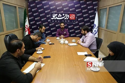 شاهد بی عرضگی مدیریتی در اجرای طرح کاداستر ملی هستیم / مخالفان شفافیت مانع اجرای سامانه&zwnj; املاک و اسکان