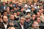 ششمین کنگره کانون دانشگاهیان ایران اسلامی