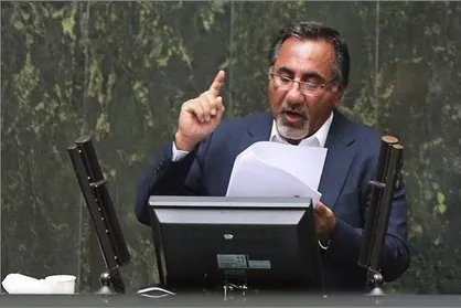 کنترل مسکن از دست دولت خارج شد