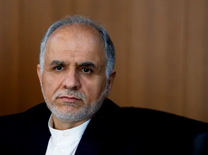 حل و فصل مسائل حقوقی و قضایی ایرانیان در خارج زمینه&zwnj;ساز سرمایه&zwnj;گذاری آنان در کشور است