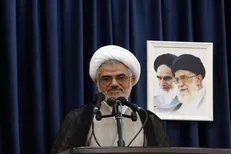 حفر چاهک‌ها برای تامین آب جنوب کرمان مشکلاتی را ایجاد خواهد کرد