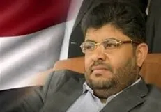 الحوثی: عربستان و امارات تجار جنگ و پیاده نظام آمریکا هستند/تاکید بر رویکرد تروریستی ائتلاف سعودی