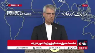 بقایی: هیچ عقل سلیمی ادعای دلسوزی اروپایی‌ها برای حقوق بشر ایرانیان را باور نمی‌کند و صرفا رویکرد منافقانه است