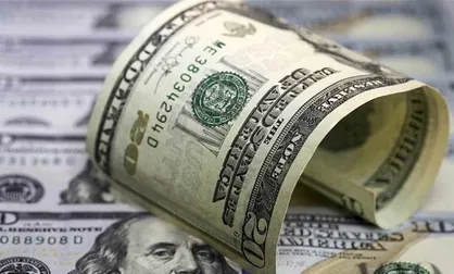 شیب ناملایم دلار هیجان کاذب، برجام یا اثر طالبان؟