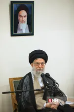 همدان
