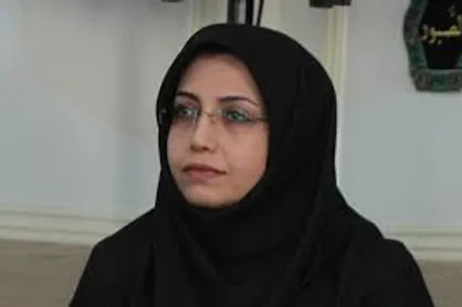 شهرداری موضع خود را در مورد خودروهای دیزلی مشخص کند