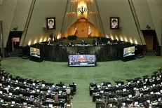 طرح رتبه‌‌بندی معلمان تصویب شد / قالیباف: معلمان عزیز مطمئن باشد دغدغه اول ما هستند