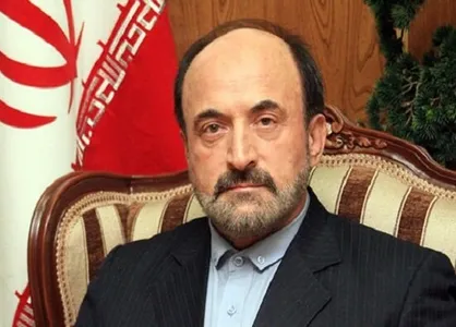 نامی: مستقل وارد انتخابات شده&zwnj;ام، اما به لحاظ تفکر اصولگرا هستم
