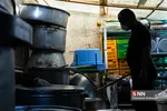 برنامه سی شب ۳۰ احسان