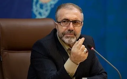 تنظیم تفاهم نامه مشترک با سازمان بیمه سلامت و مشارکت دفتر نمایندگی کمیساریای سازمان ملل در امور پناهندگان