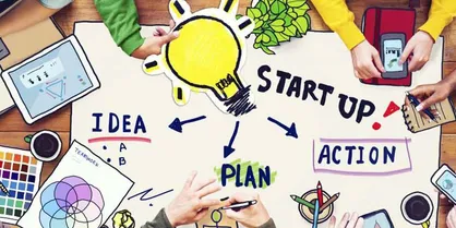 رویداد استارتاپی پیوند برگزار می&zwnj;شود