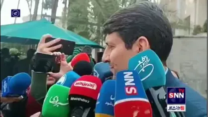 هاشمی: دیپلماسی فناوری در دستور کار جدی وزارت فناوری اطلاعات است / در سفری که به آمریکای لاتین داشتیم چند قرارداد همکاری امضا کردیم