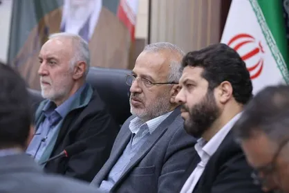 رسانه&zwnj;ها در انتخابات تهدید و هجمه&zwnj;های دشمن را به فرصت تبدیل کنند
